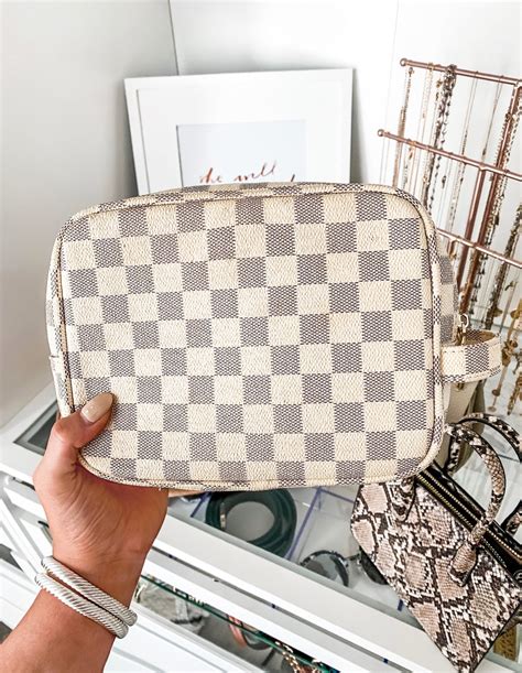 best louis vuitton bum bag dupe|louis vuitton multi pochette dupe.